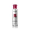 Goldwell Elumen Long Lasting Hair Color Oxidant-Free Vopsea de păr 200 ml Nuanţă Pk@all