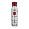 Goldwell Elumen Long Lasting Hair Color Oxidant-Free Vopsea de păr 200 ml Nuanţă VV@all
