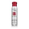 Goldwell Elumen Long Lasting Hair Color Oxidant-Free Vopsea de păr 200 ml Nuanţă KK@all