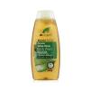 Dr.Organic Aloe Vera Body Wash Gel de duș 250 ml