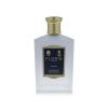 Floris Violet Mouthwash Apă de gură 100 ml tester