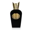 Sospiro Erba Leather Apă de parfum 100 ml tester