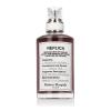 Maison Margiela Paris Replica Afternoon Delight Apă de toaletă 100 ml tester