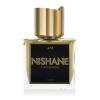 Nishane Ani Extract de parfum 50 ml tester