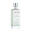 Angel Schlesser Les Eaux d'Un Instant Mediterranean Cypress Apă de toaletă 100 ml