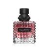 Valentino Donna Born in Roma Intense Apă de parfum pentru femei 30 ml