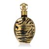 Roberto Cavalli Sweet Ferocious Apă de parfum pentru femei 75 ml tester