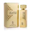 Nylaa Western Oud Apă de parfum 75 ml