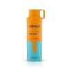 Armaf Odyssey Mandarin Sky Deodorant pentru bărbați 200 ml