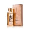 Emir Cosmopolitan Dubai Apă de parfum 85 ml