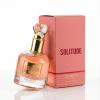 Pendora Scents Solitude Apă de parfum pentru femei 100 ml