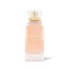 Gulf Orchid Sweet Like Candy Apă de parfum 100 ml