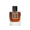 Franck Boclet Cashmere Apă de parfum 100 ml