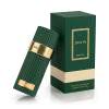 French Avenue Zenith Santal Extract de parfum 100 ml