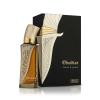 French Avenue Obsidian Extract de parfum 100 ml
