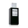 Franck Boclet Chameleon Extract de parfum 100 ml