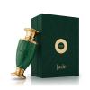 French Avenue Jade Extract de parfum 100 ml