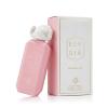 Fragrance World Elysia Marshmallow Apă de parfum pentru femei 100 ml