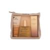 NUXE Huile Prodigieuse Set cadou