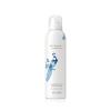 Rituals Amsterdam Collection Foaming Shower Gel Spumă de duș pentru femei 200 ml