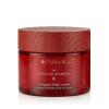 Rituals The Ritual Of Ayurveda Whipped Body Cream Cremă de corp pentru femei 220 ml