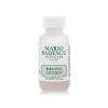 Mario Badescu Drying Lotion (Plastic Bottle) Tratamente pentru femei 29 ml