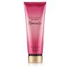 Victoria´s Secret Romantic Lapte de corp pentru femei 236 ml
