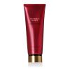 Victoria´s Secret Romantic Lapte de corp pentru femei 236 ml