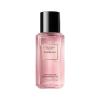 Victoria´s Secret Bombshell Spray de corp pentru femei 75 ml
