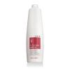 Lakmé K.Therapy Peeling Shampoo For Oily Hair Șampon 1000 ml