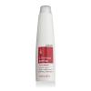 Lakmé K.Therapy Peeling Shampoo For Oily Hair Șampon 300 ml