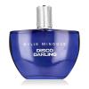 Kylie Minogue Disco Darling Apă de parfum pentru femei 75 ml tester