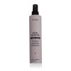 Lakmé Teknia Metal Remover Protector Mist Fără clătire 300 ml