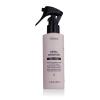 Lakmé Teknia Metal Remover Pre-Shampoo Șampon 150 ml