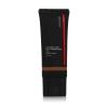Shiseido Synchro Skin Self-Refreshing Tint SPF20 Fond de ten pentru femei 30 ml Nuanţă 515 Deep