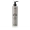 Lakmé Teknia Metal Remover Hydra-Conditioner Balsam de păr 300 ml