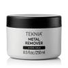 Lakmé Teknia Metal Remover Hydra-Mask Mască de păr 250 ml