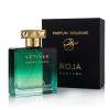 Roja Parfums Vetiver Parfum Cologne Apă de colonie pentru bărbați 100 ml