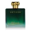Roja Parfums Vetiver Apă de parfum pentru bărbați 100 ml