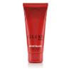 Montblanc Legend Red Gel de duș pentru bărbați 100 ml