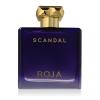 Roja Parfums Scandal Apă de parfum pentru bărbați 100 ml