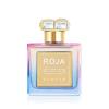 Roja Parfums Elysium Parfum pentru femei 50 ml
