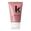 Kevin Murphy Angel Masque Mască de păr 40 ml