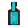 Moroccanoil Treatment Ulei de păr pentru femei 25 ml