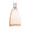 Instituto Espanol Aire de Sevilla Bella Apă de toaletă pentru femei 150 ml tester