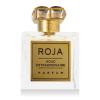 Roja Parfums Aoud Extraordinaire Parfum 100 ml tester