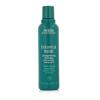 Aveda Botanical Repair Strengthening Shampoo Șampon pentru femei 200 ml