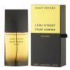 Issey Miyake L'Eau D'Issey Pour Homme Noir Ambré Apă de parfum pentru bărbați 100 ml