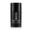 HUGO BOSS Boss Bottled Beyond Deodorant pentru bărbați 75 ml