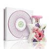 Bond No. 9 New York Flowers Apă de parfum 50 ml